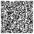 QR code with Ucla Univ Apts South contacts