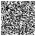 QR code with Debra Nilson Do contacts