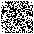 QR code with Strongs Quality Carpet Service contacts