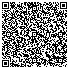 QR code with Brantley County Special Educ contacts