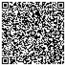 QR code with Frontlines Missions & Mnstrs contacts