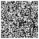 QR code with Brattin Insurance Inc contacts