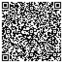 QR code with Do It Right Now contacts