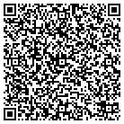 QR code with Howard E Palmes 917 F & Am contacts