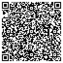 QR code with Wolfe's Tax Service contacts