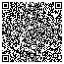QR code with Gardiner Shattuck contacts