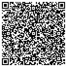 QR code with World Acceptance Corporation contacts