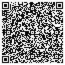 QR code with Brawner Insurance contacts