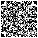 QR code with Worthington Tax Service contacts