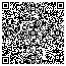 QR code with Donn R Turner contacts