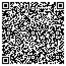 QR code with Cag Transport Inc contacts