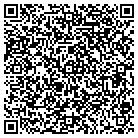QR code with Bryan County Board of Educ contacts