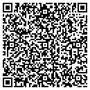 QR code with Douglas Menz Do Pc contacts