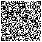QR code with Grace Harbor Community Church contacts