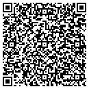 QR code with Bryan County Pre-K contacts