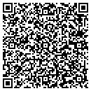 QR code with Knights of Colubus contacts