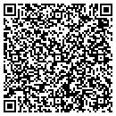 QR code with Barrett Beeper contacts