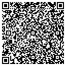 QR code with Knights of Columbus contacts