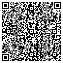 QR code with NU Vue Lighting contacts