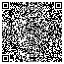 QR code with Knights of Columbus contacts