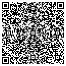 QR code with Buford Grammar School contacts