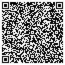 QR code with Knights of Columbus contacts