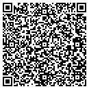 QR code with Greater Heights Ministry contacts