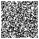 QR code with Bryant Jr Donald L contacts