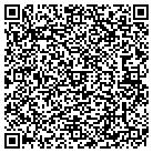 QR code with Knights Of Columbus contacts
