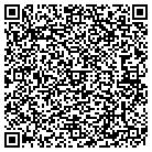 QR code with Knights Of Columbus contacts