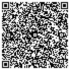 QR code with Dr Stephen K Martin Do contacts