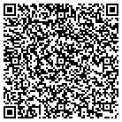 QR code with Outdoor Lighting Perspect contacts