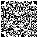 QR code with Knights Of Columbus contacts