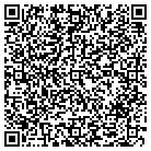 QR code with Haven United Mthdst Chr Parsng contacts