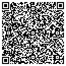 QR code with Knights of the Square contacts