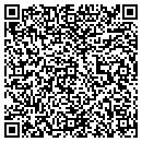 QR code with Liberty Lodge contacts
