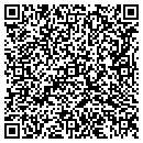 QR code with David Hammer contacts