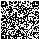 QR code with Alice Howe Chaloux Pc contacts