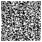 QR code with Butts County Board-Education contacts