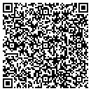 QR code with Loyal Order of Moose contacts