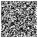 QR code with Emery Afsar DO contacts