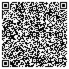 QR code with Butts County Schools Admin contacts
