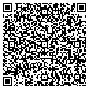 QR code with Alice M Mccullough contacts