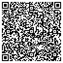 QR code with Paper Russells LLC contacts