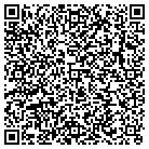 QR code with Eric Metheny D O P C contacts