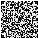 QR code with Pacific Lighting contacts