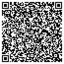 QR code with Loyal Order of Moose contacts