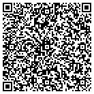 QR code with Custom 3m Window Tinting contacts