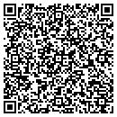 QR code with Loyal Order of Moose contacts