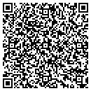 QR code with Canton Insurance Agency Inc contacts